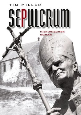 Sepulcrum