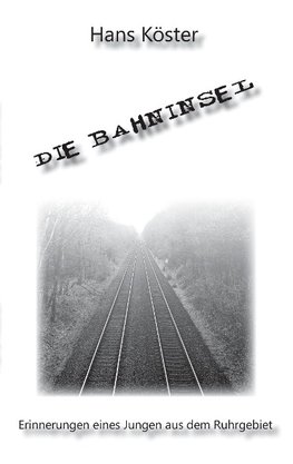 Die Bahninsel