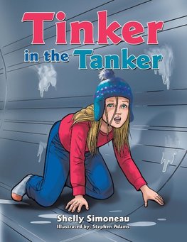 Tinker in the Tanker