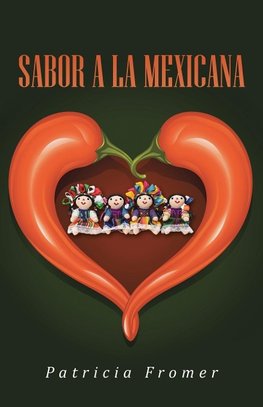 Sabor a la Mexicana