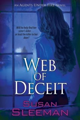 Web of Deceit