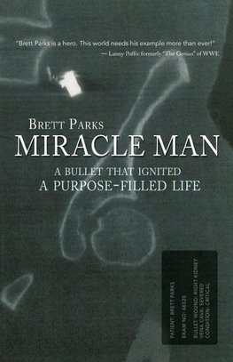 Miracle Man