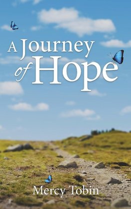 A Journey of Hope