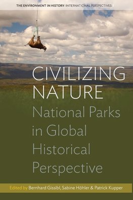 CIVILIZING NATURE