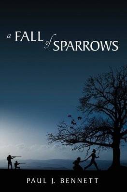 A Fall of Sparrows