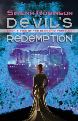 Devil's Redemption