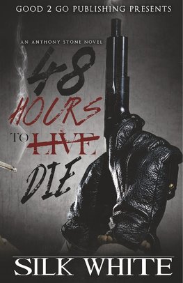 48 Hours to Die