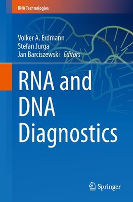 RNA and DNA Diagnostics