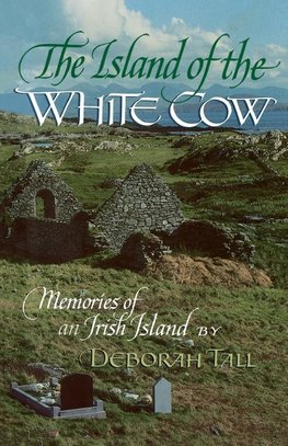 The Island of the White Cow