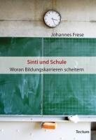 Sinti und Schule