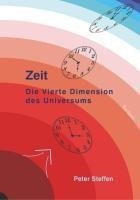 Zeit