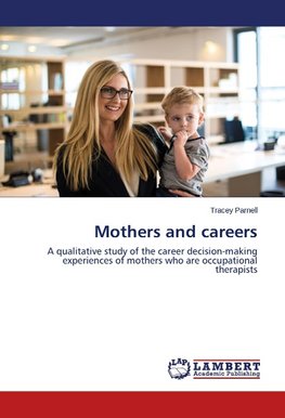 Mothers and careers