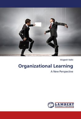 Organizational Learning