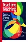 Russell, T: Teaching about Teaching