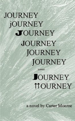 Journey