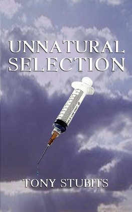 Unnatural Selection