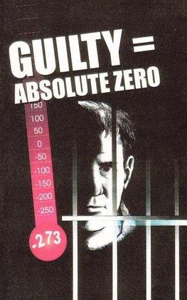 Guilty = Absolute Zero