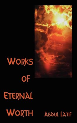 Works of Eternal Worth