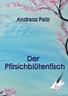 Der Pfirsichblütenfisch