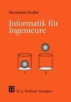 Informatik für Ingenieure