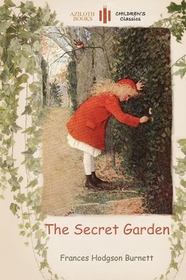 The Secret Garden