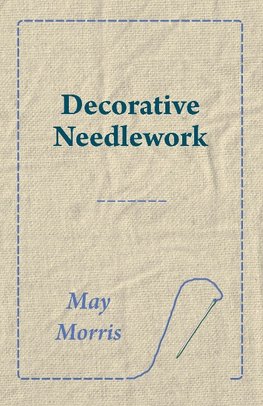 Decorative Needlework