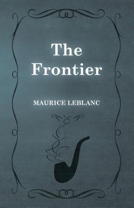 The Frontier