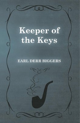 Keeper of the Keys