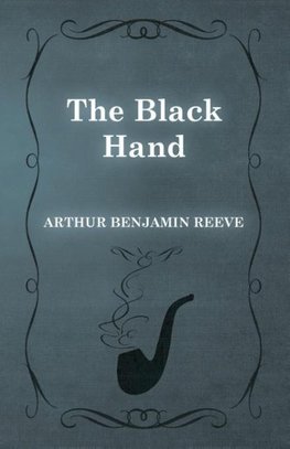 The Black Hand