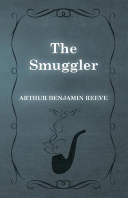 The Smuggler