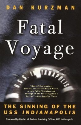 Fatal Voyage