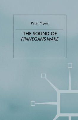 The Sound of Finnegans Wake