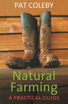 Natural Farming