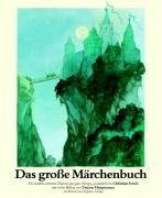 Das große Märchenbuch