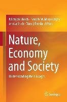 Nature, Economy and Society