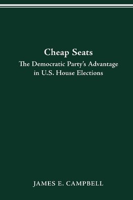 CHEAP SEATS