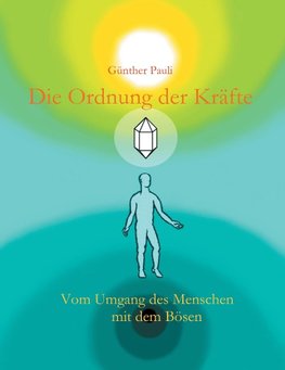 Die Ordnung der Kräfte