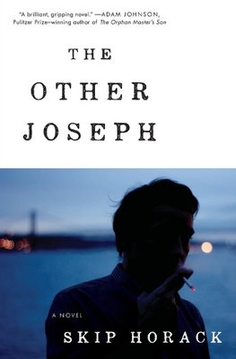 Other Joseph, The