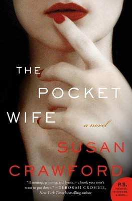 Pocket Wife, The