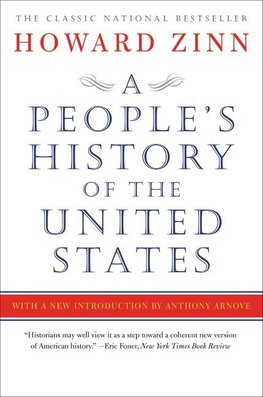 A People's History of the United States