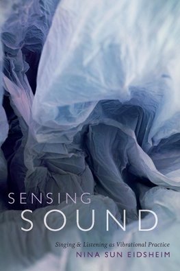 SENSING SOUND