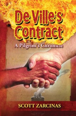 DeVille's Contract