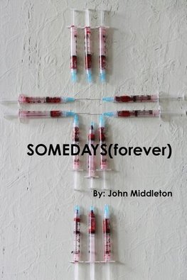 SOMEDAYS(forever)