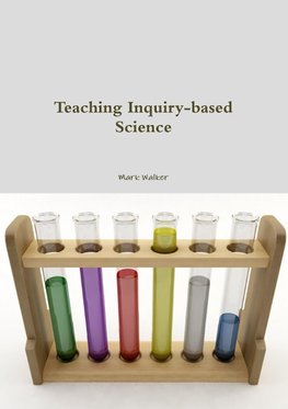 Teaching Inquiry-based Science