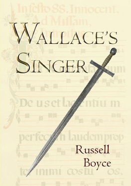 WALLACE'S SINGER