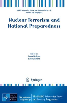 Nuclear Terrorism and National Preparedness