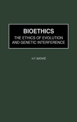 Bioethics