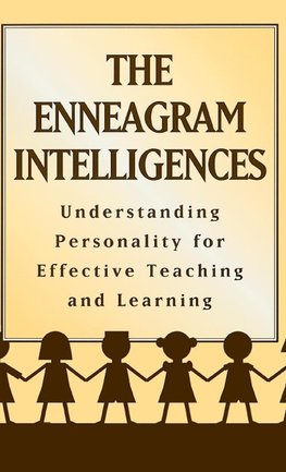 The Enneagram Intelligences