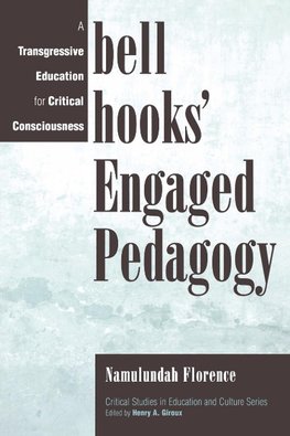 Bell Hooks' Engaged Pedagogy