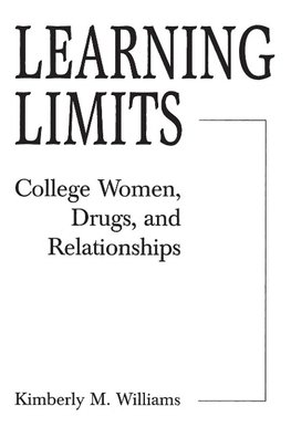 Learning Limits